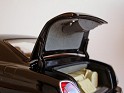 1:18 Minichamps Bentley Brooklands 2008 Negro. Subida por Ricardo